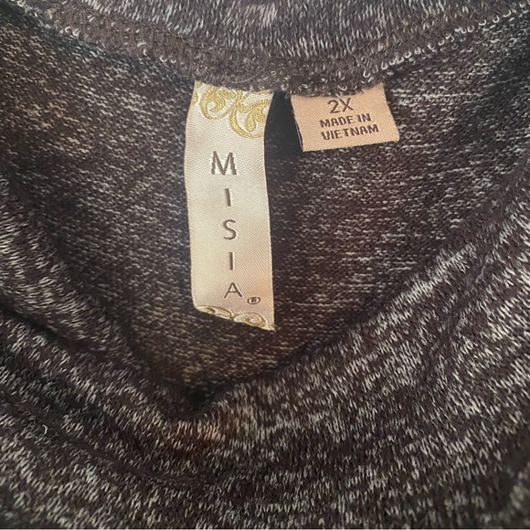 Blouse - Picture 4 of 5